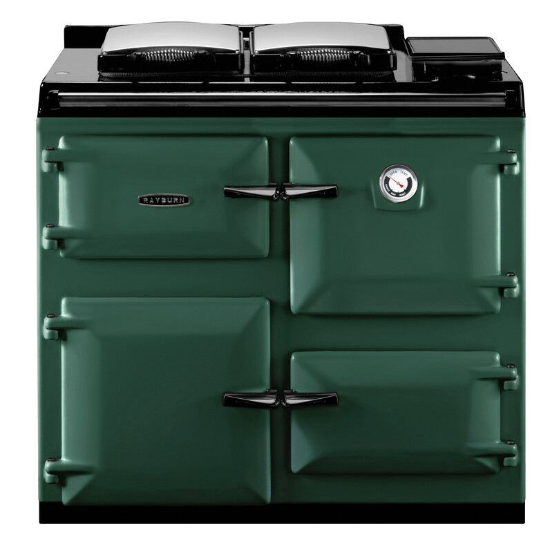 AGA Rayburn 400 Series